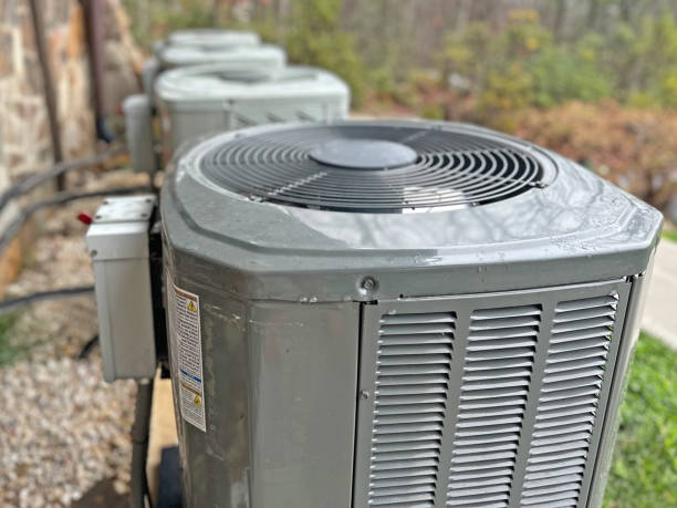 Best HVAC Maintenance Near Me  in Ravenna, MI